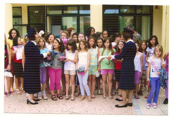 ees1