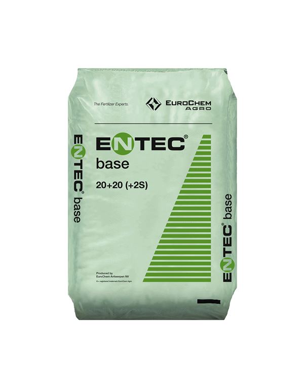 entec base 40kg enlarge