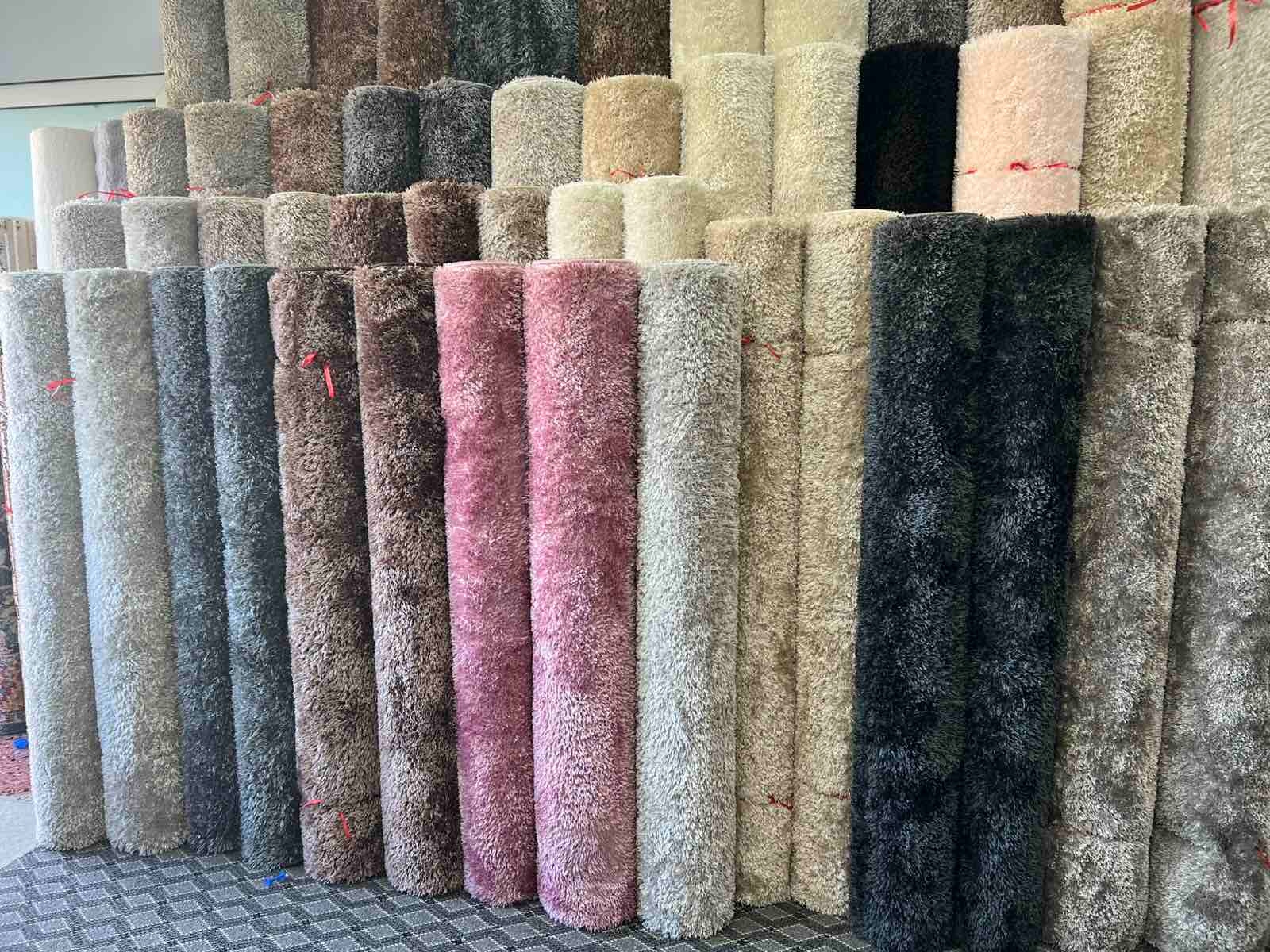 etett 27 14 25 01 556