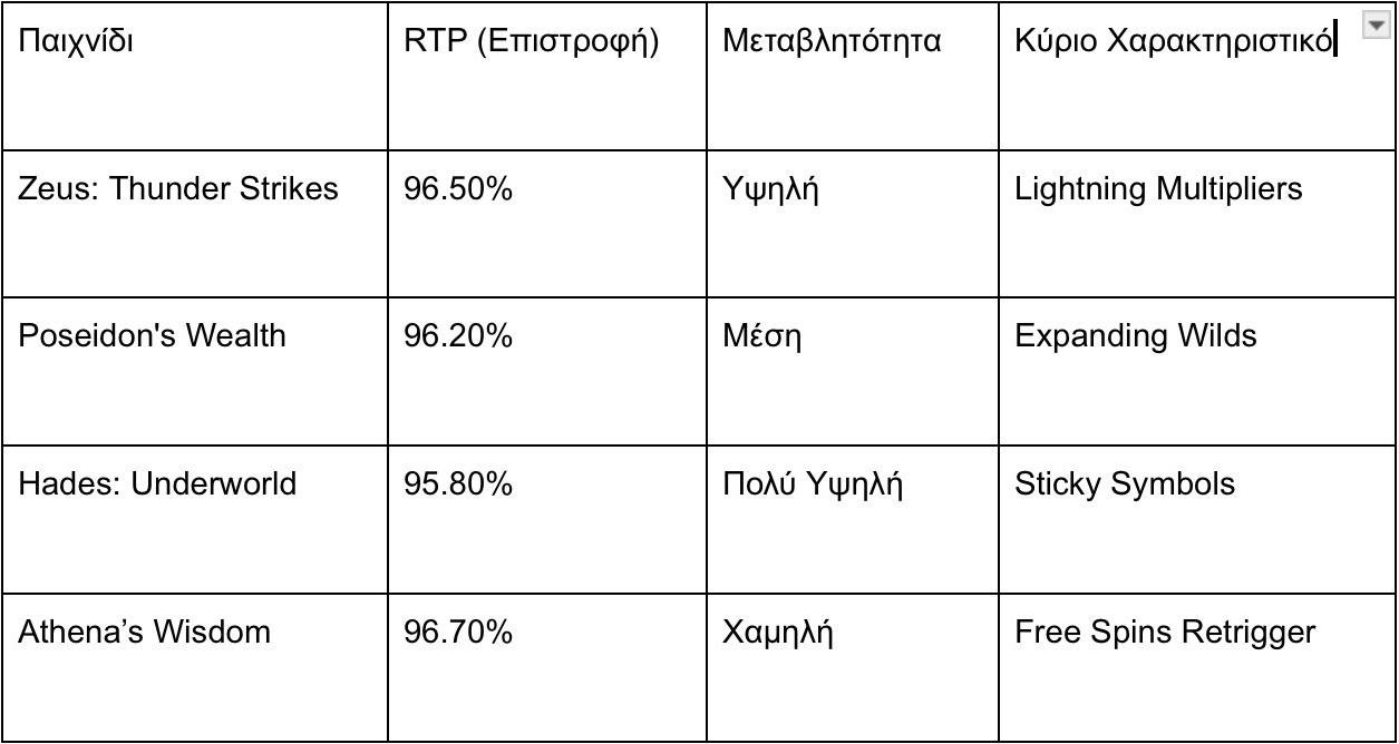 fdfd4 20 12 59 31 740