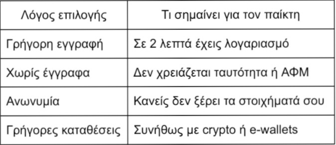 fdfdf75 10 01 10 26 18 008