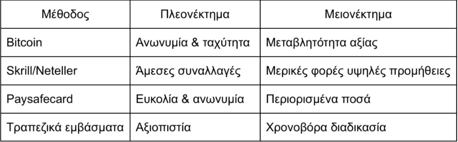 fdlofkdokofkdkfd88787