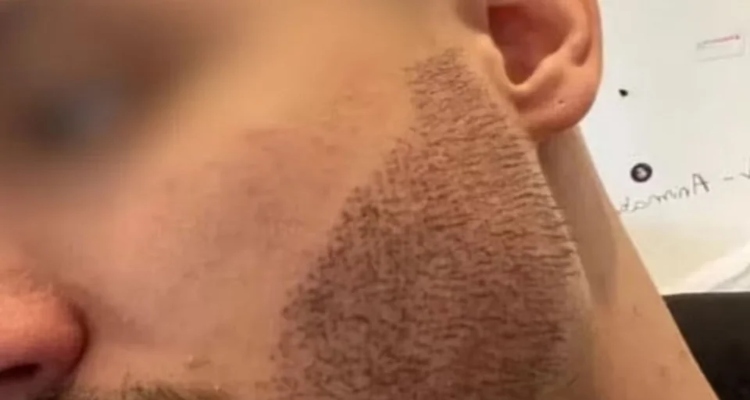 foititis gallia metamosxefsi genia1221