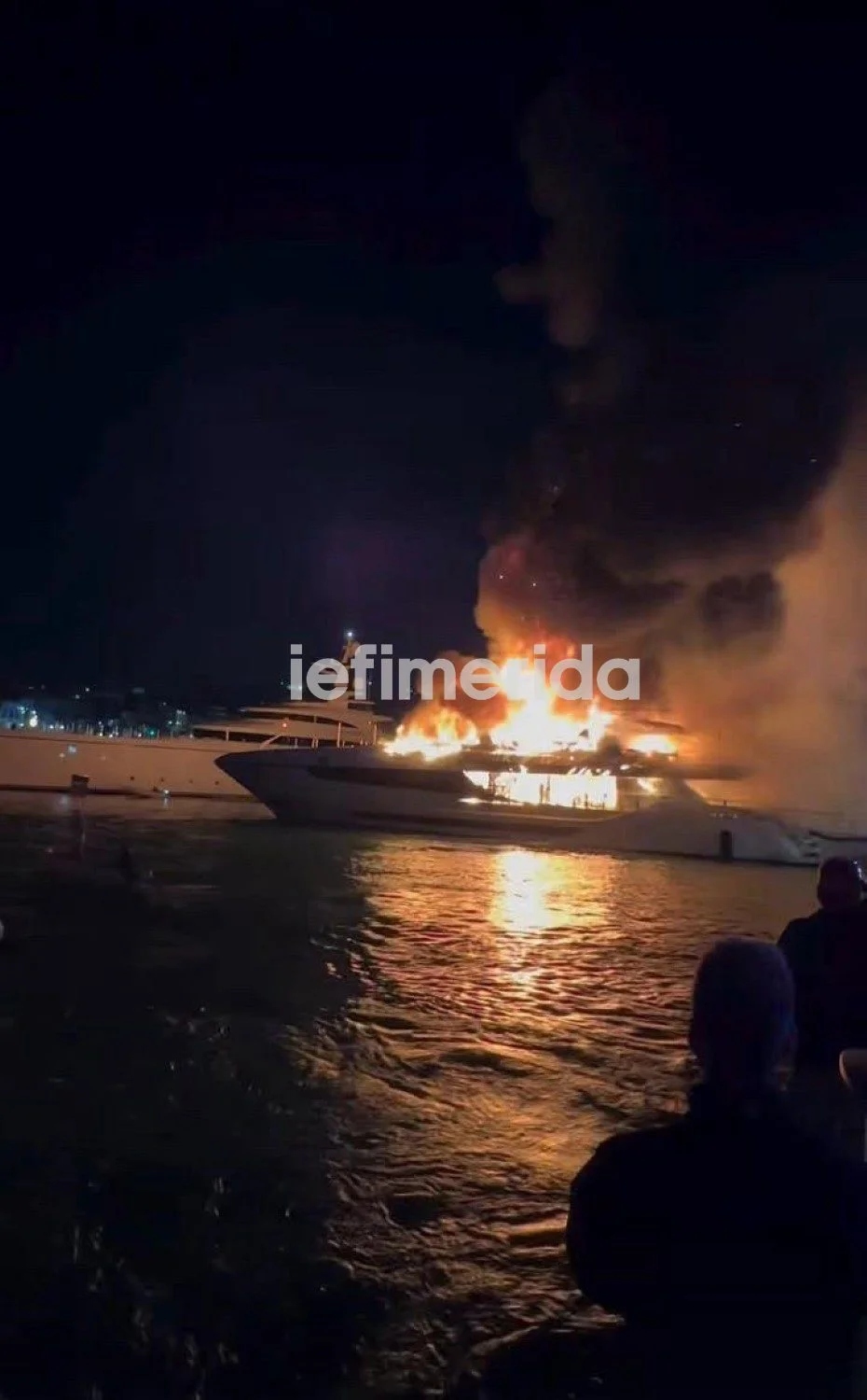 fotia marina zeas new iefimerida56