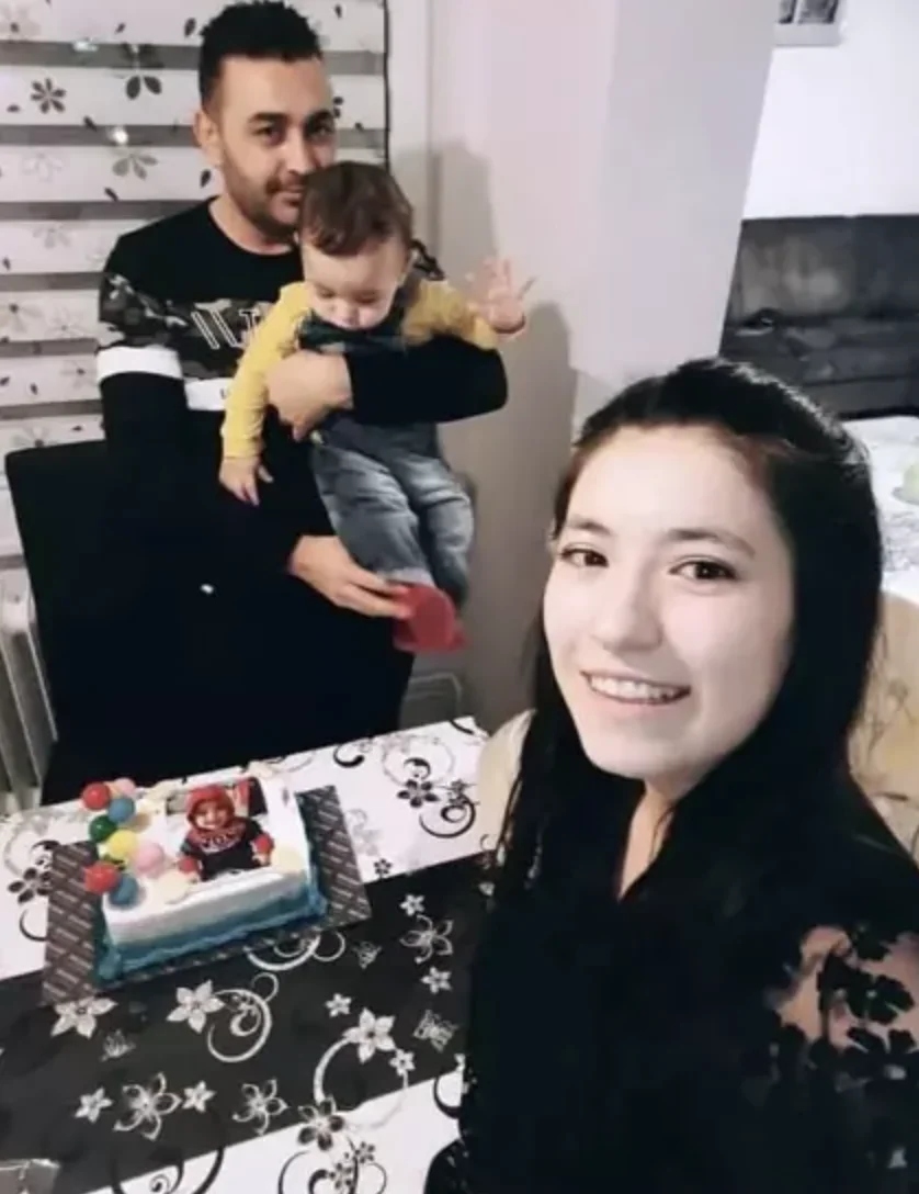 fsdf025 11 19 9.56.46 πμ