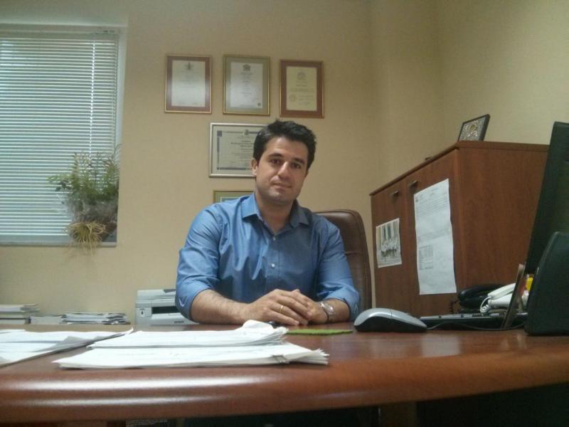 giannis-petrakis1