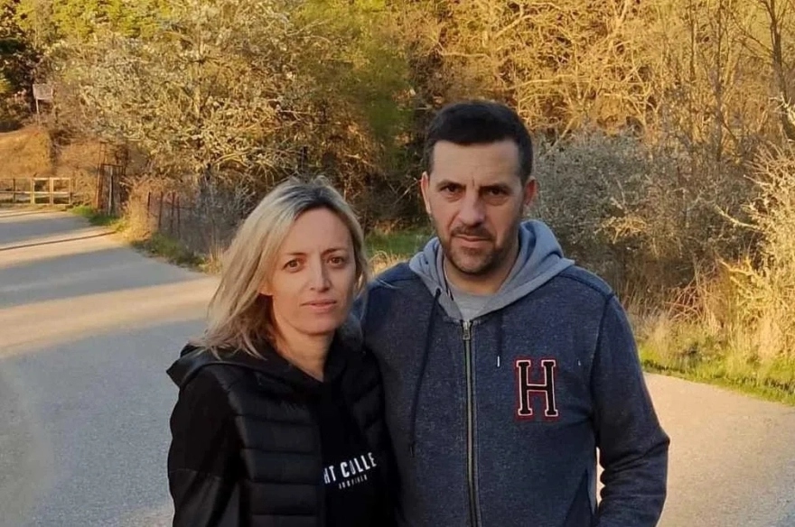 giannopoulou14485485