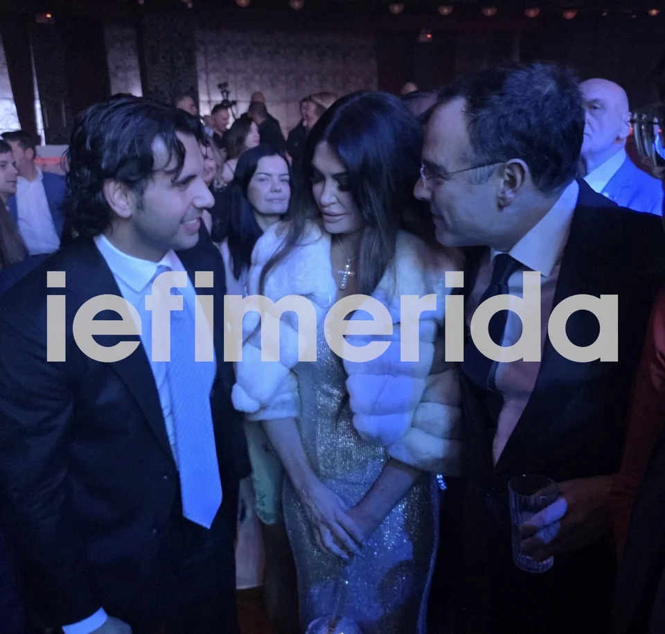 gilfoil argyros ekdilosi4fsfsfwer