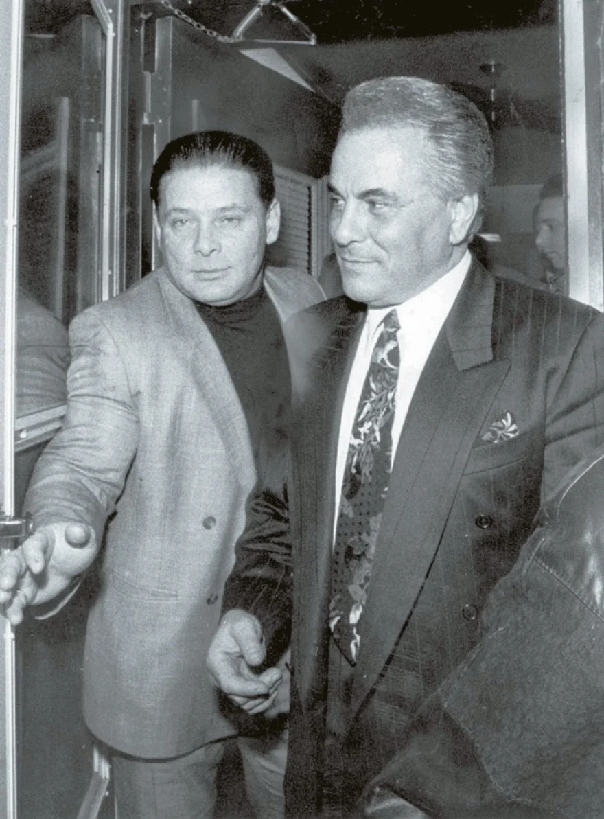 greek mafia 3 15