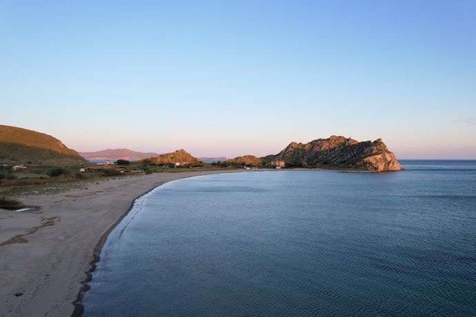h4h4hhhh
