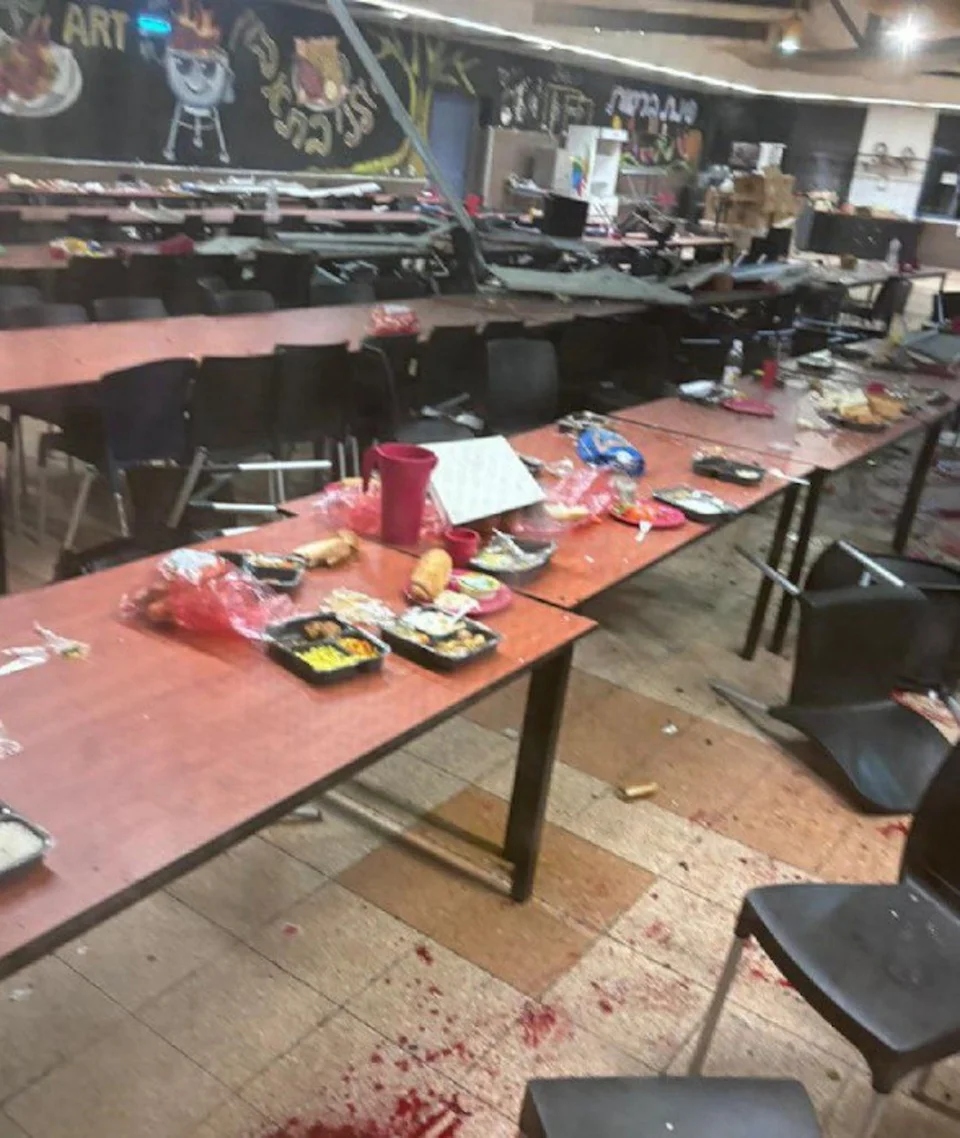 israil epithesi drone 11211