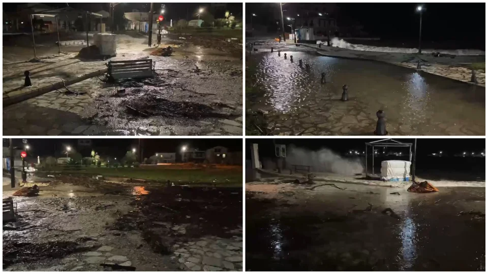 ivota igoumenitsa 115