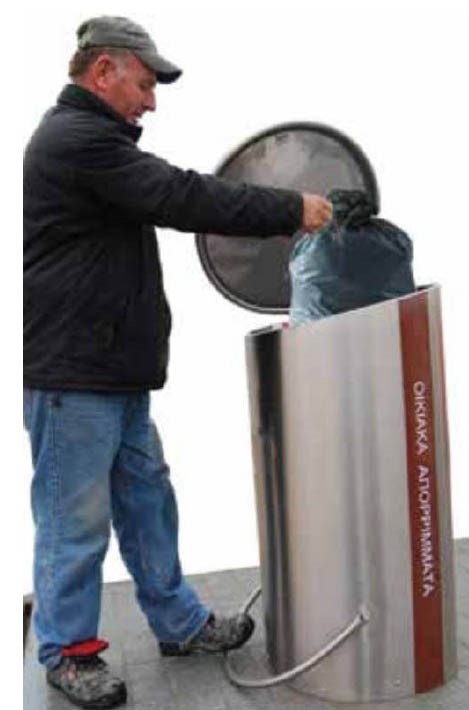 kad2.jpg