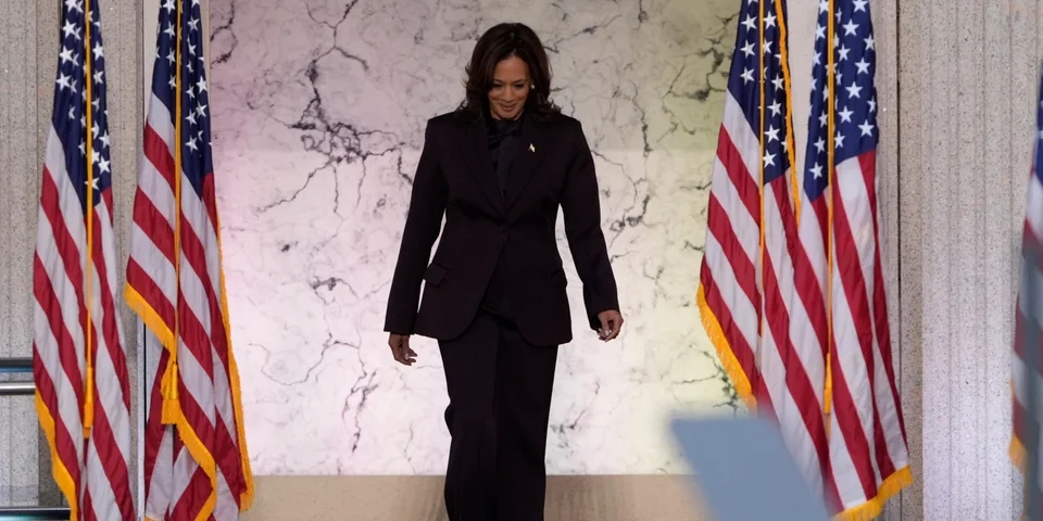 kamala harris diaggelma2111