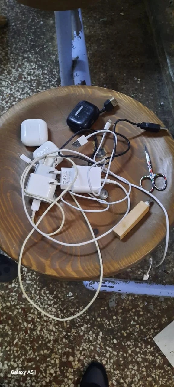 katasxemena efodos 257