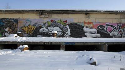 b2ap3 thumbnail 00003