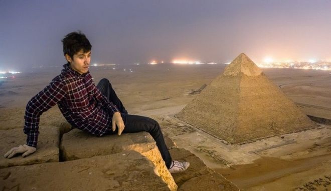 giza5
