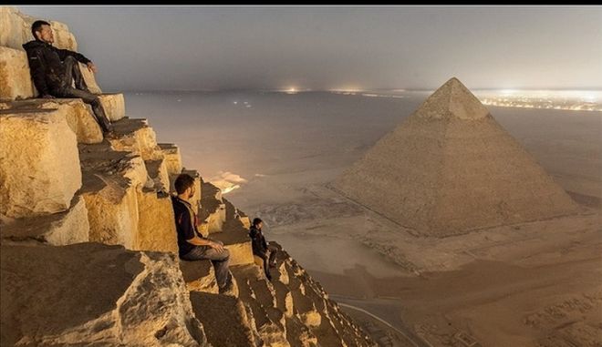 giza6