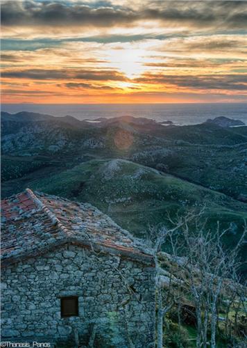 panos.limghandler