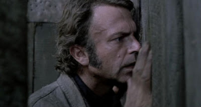 the piano sam neill