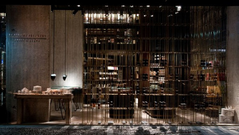 zaxaroplasteio-parliaros-kifisia-2