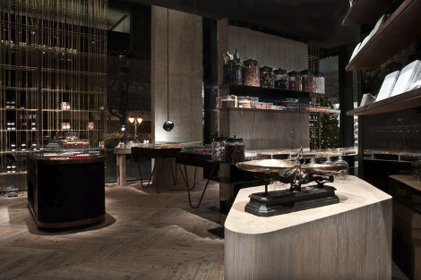 zaxaroplasteio-parliaros-kifisia-3