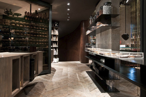 zaxaroplasteio-parliaros-kifisia-4