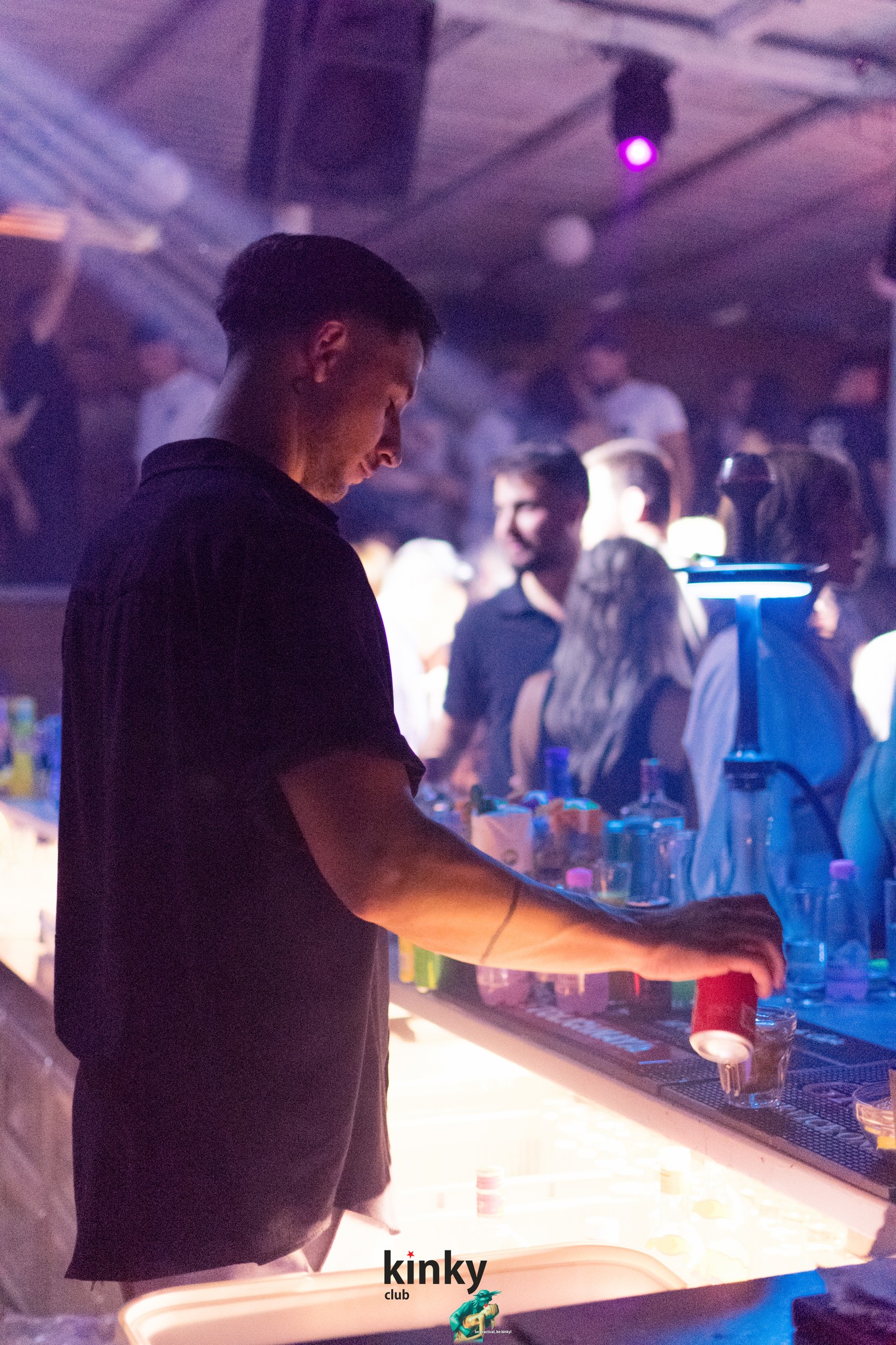 kinky7