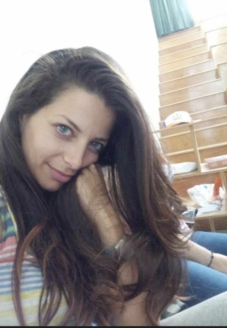 klelia2jjh