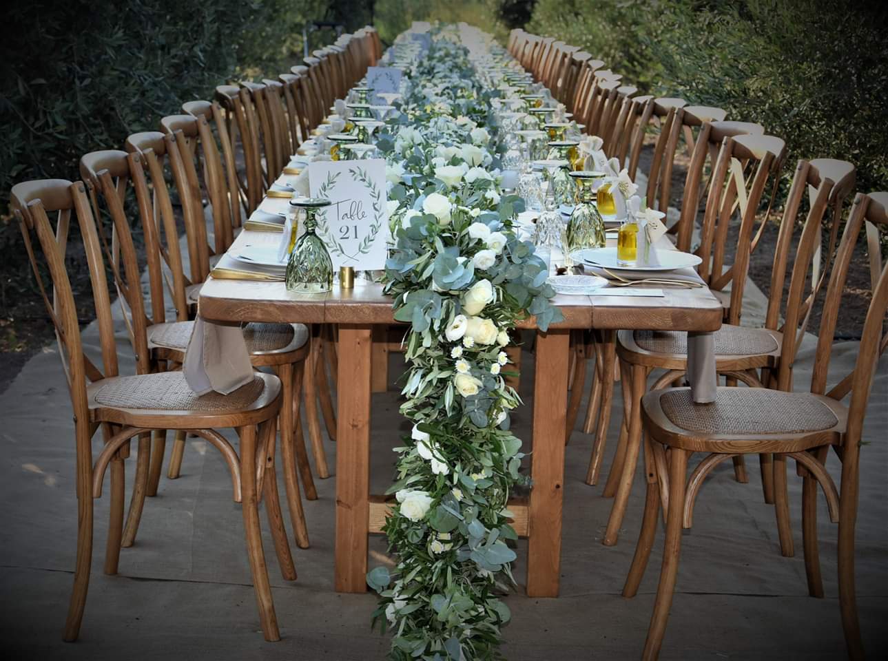 KTIMA OLON Weddings 4