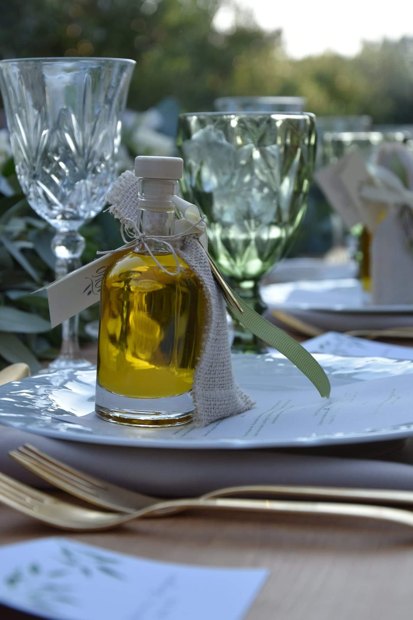 KTIMA OLON Weddings 6
