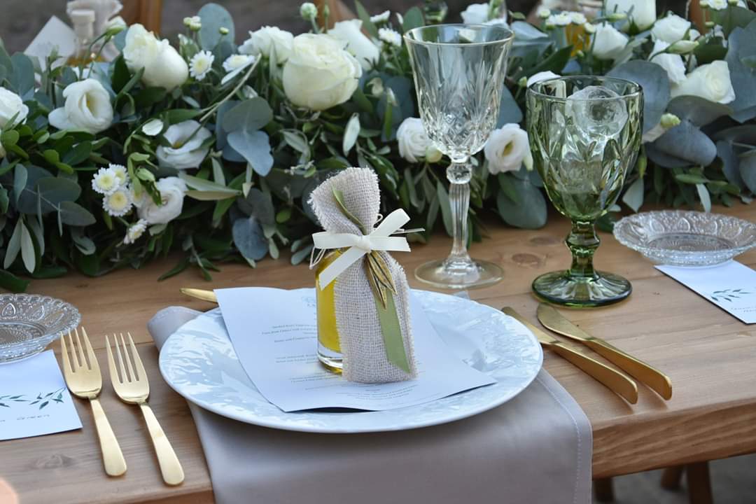 KTIMA OLON Weddings 7