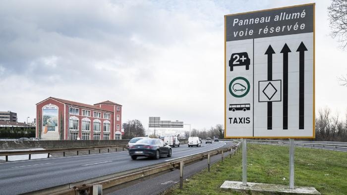 lANE100 1 0 154545