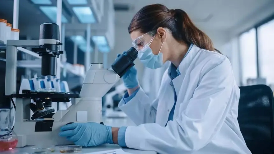 lab covid 19147421411212122