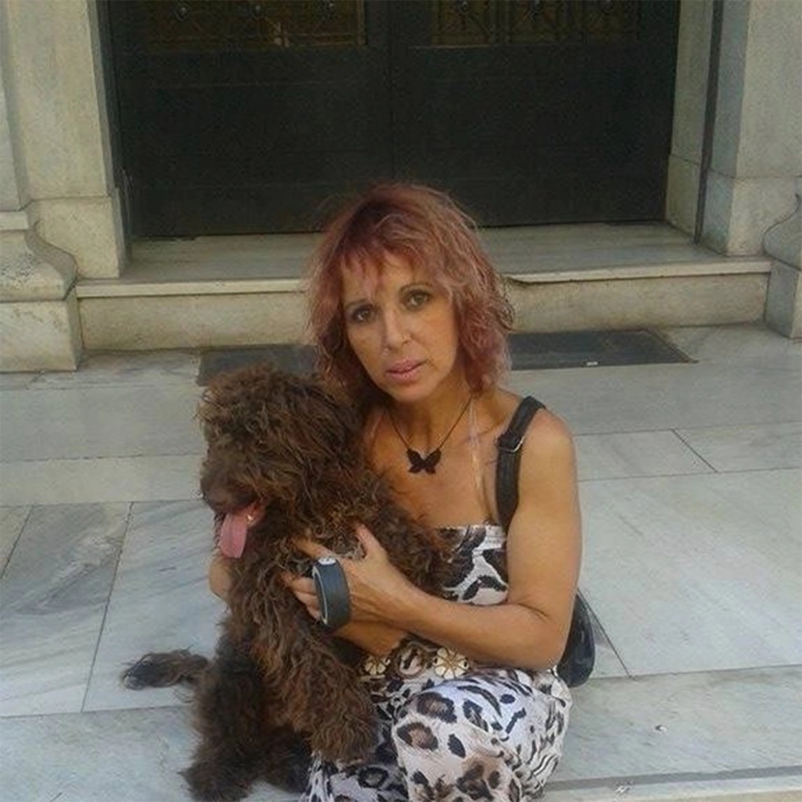 larisa 24545