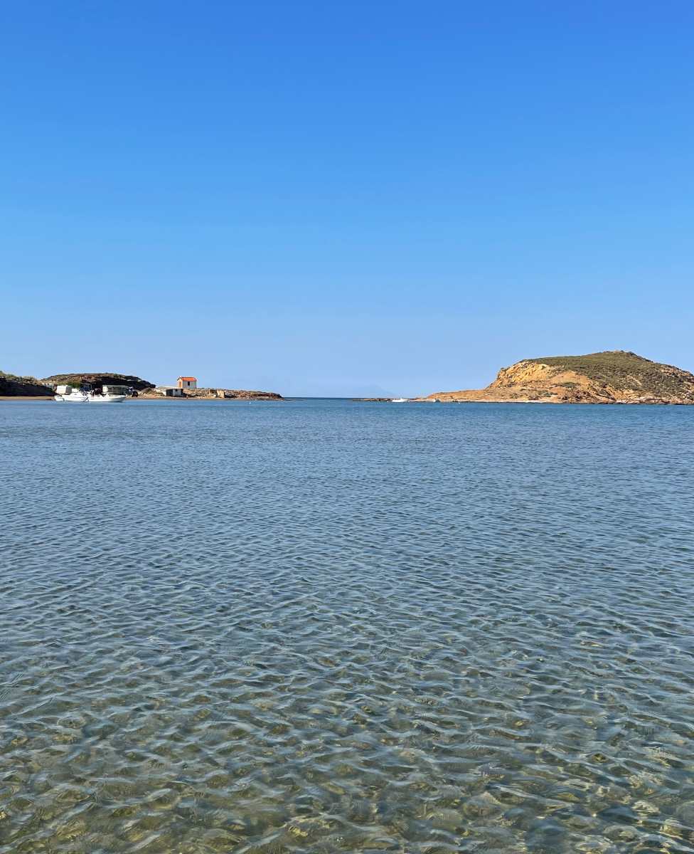 likewomangr-limnos-1.jpg
