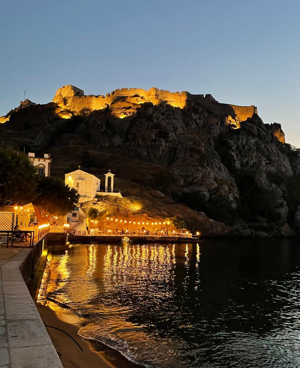 likewomangr-limnos-10.jpg