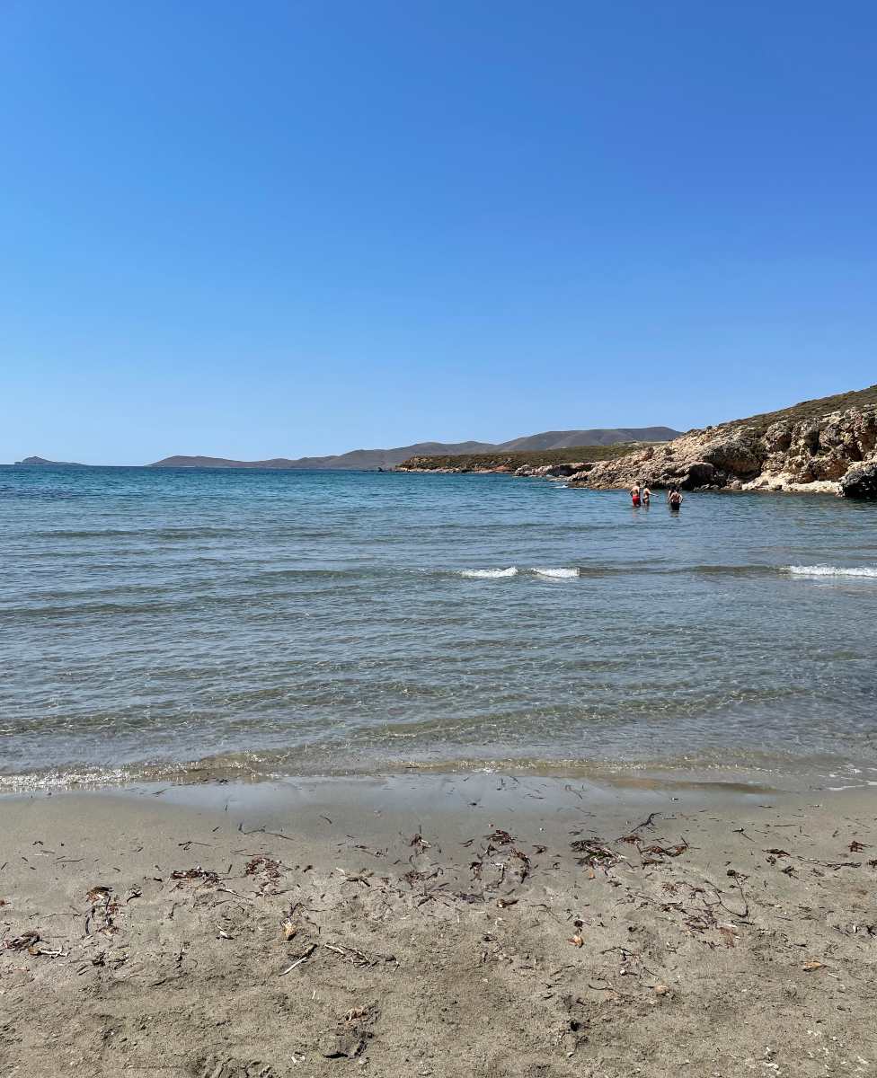likewomangr-limnos-2.jpg