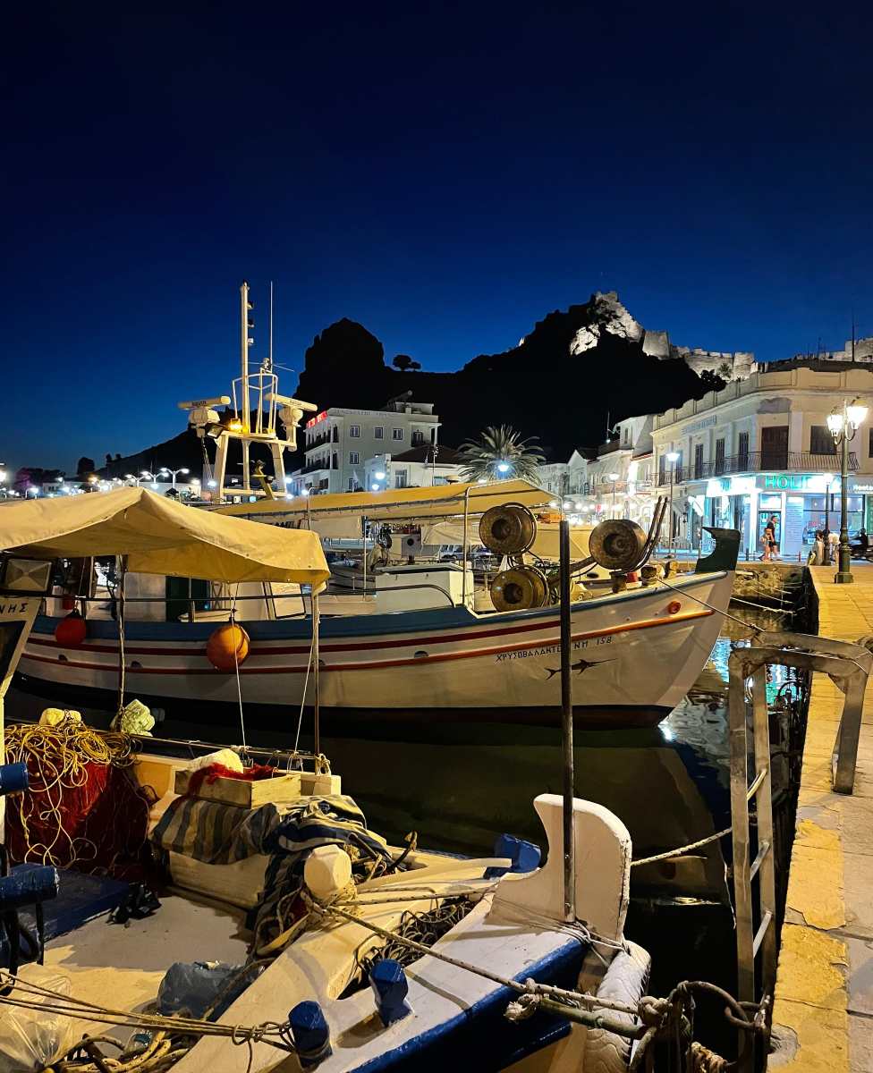 likewomangr-limnos-6.jpg