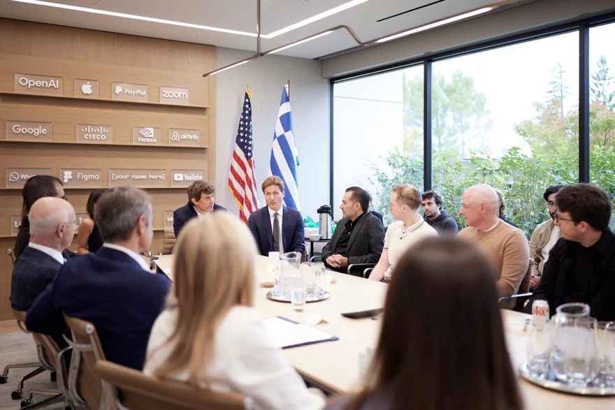 mitsohhhh