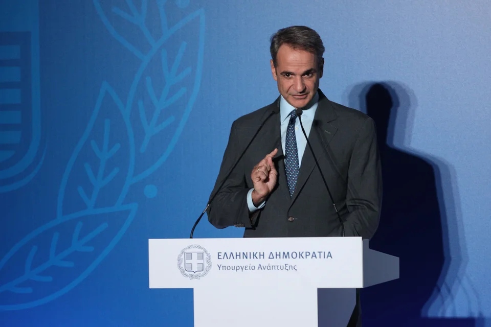mitsotakis omilia anaptyxi.jpg 112