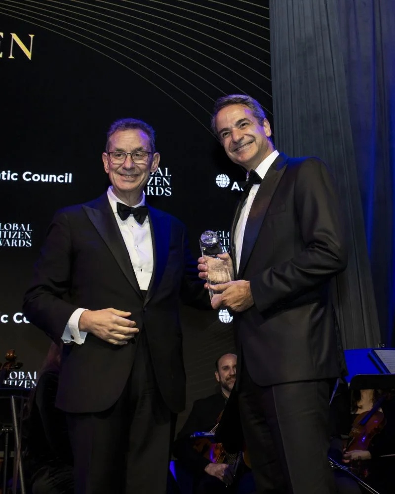 mitsotakis vraveio usa.jpg121