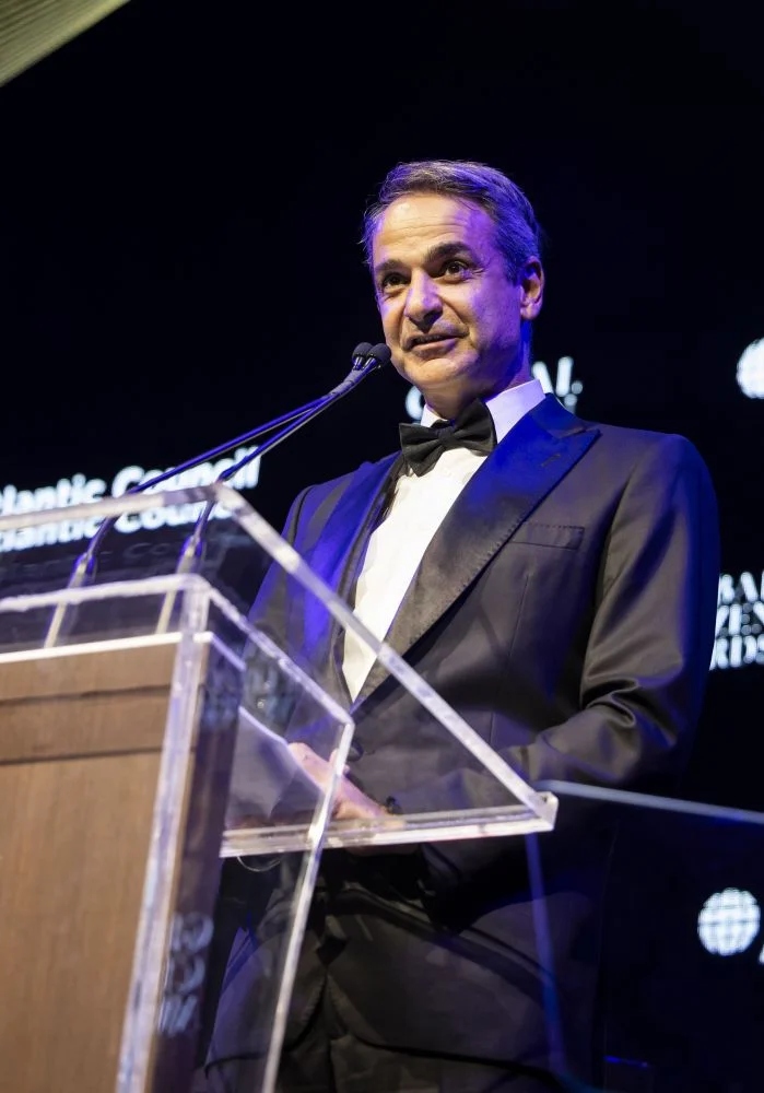 mitsotakis vraveio usa.jpg 1112