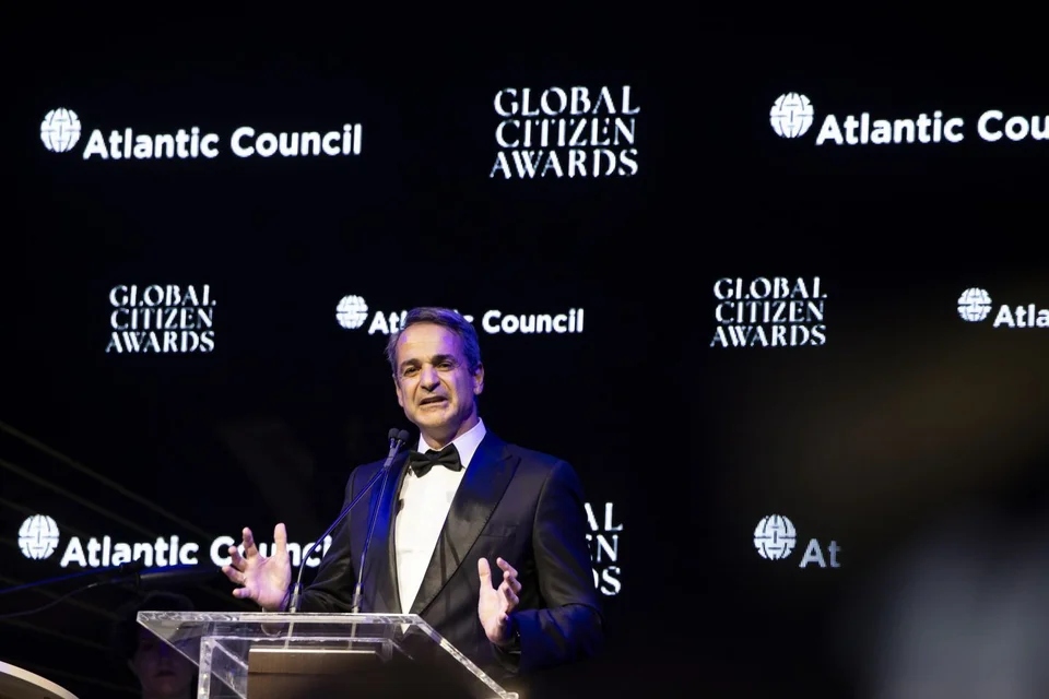 mitsotakis vraveio usa.jpg 212