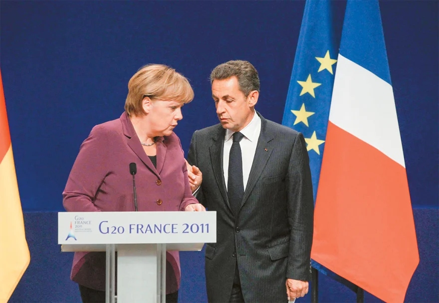 mnimonia 6 merkel1212