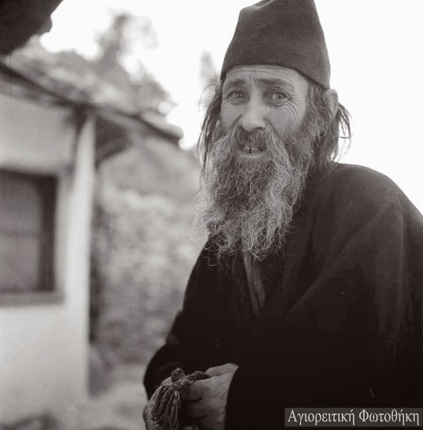 monaxos katounakiotis 1