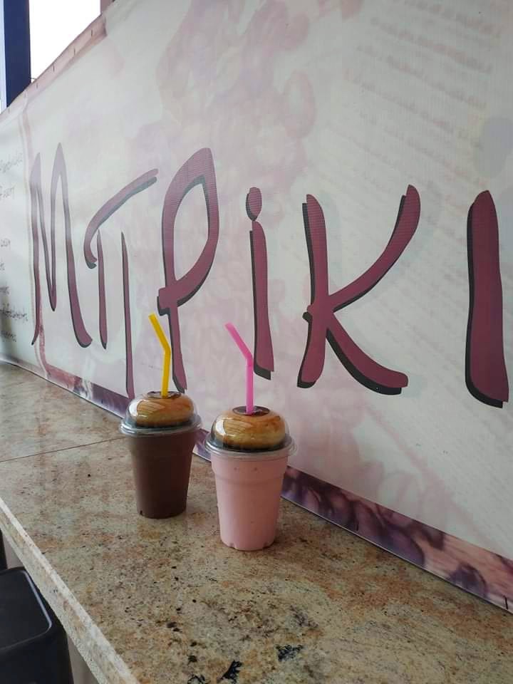 mpriki limnos 2