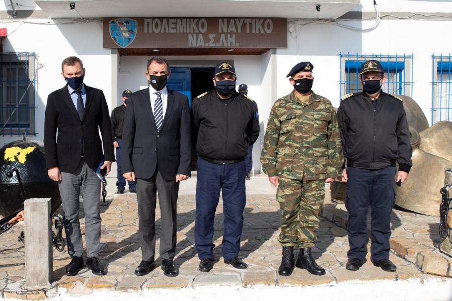nikos panagiotopoulos limnos10