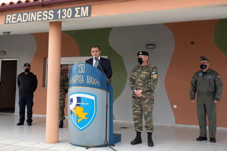 nikos panagiotopoulos limnos11