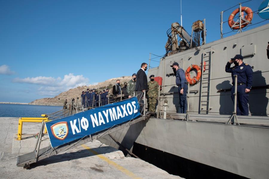 nikos panagiotopoulos limnos13